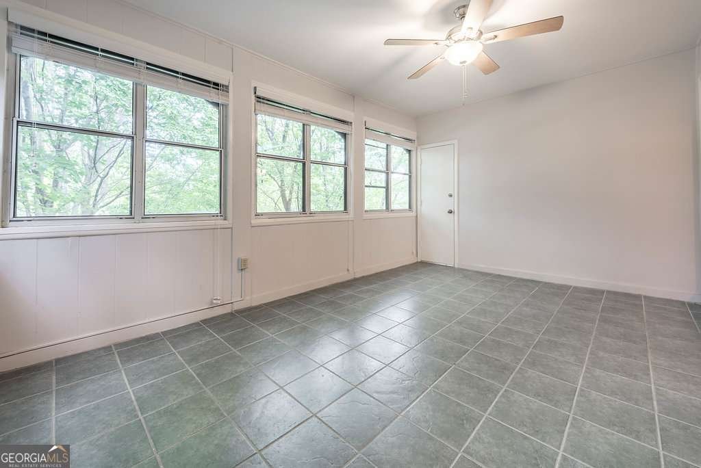 115 Rosaire Place Atlanta - 21