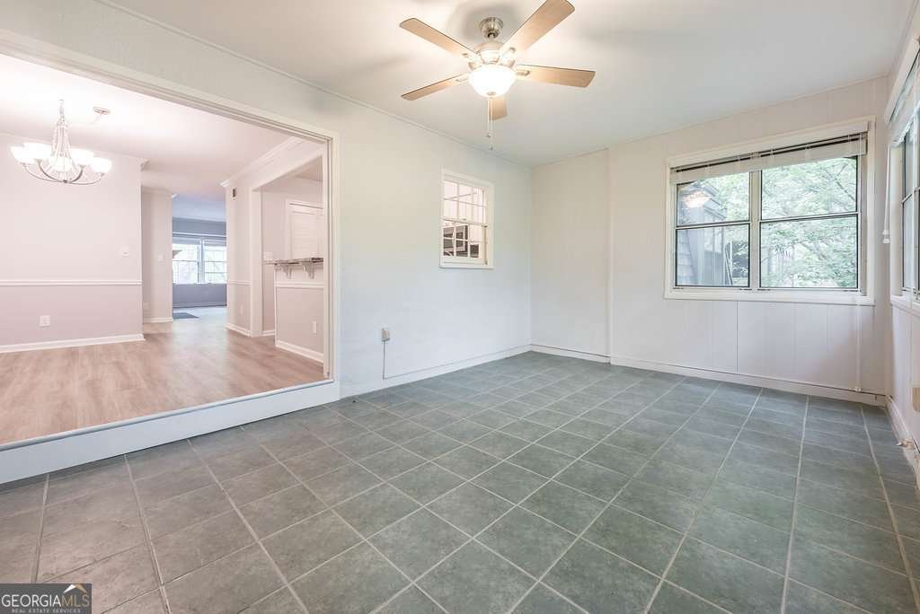 115 Rosaire Place Atlanta - 22