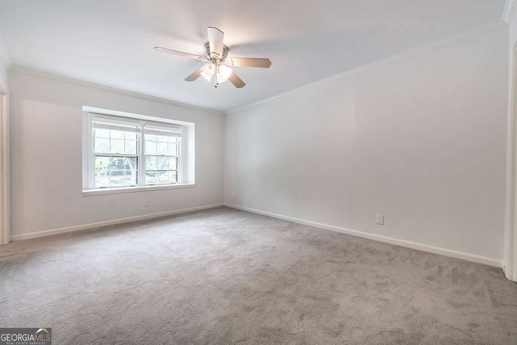 115 Rosaire Place Atlanta - 25