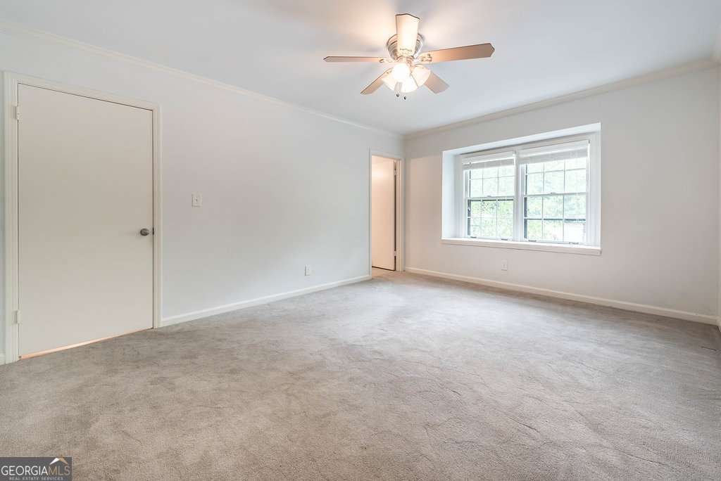 115 Rosaire Place Atlanta - 26