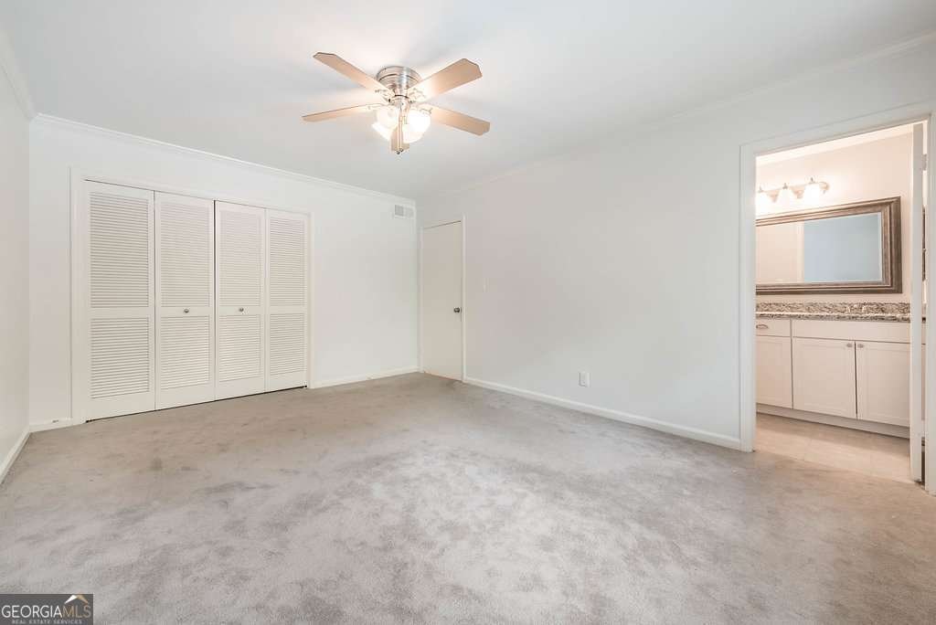 115 Rosaire Place Atlanta - 27