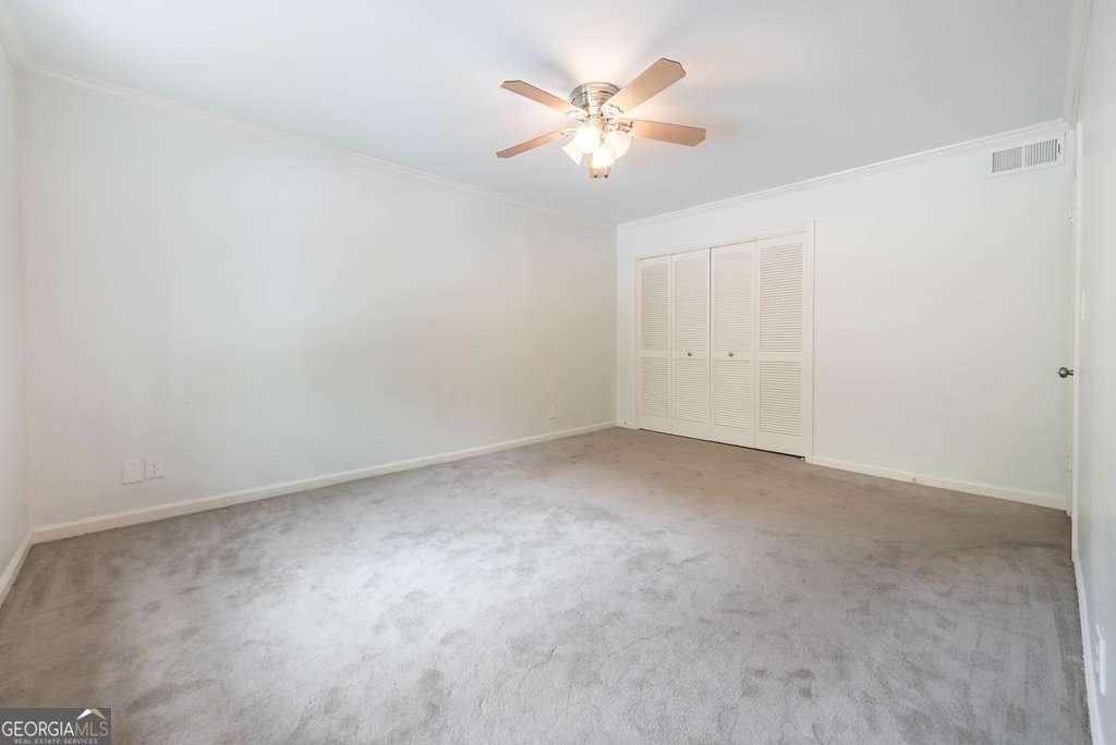 115 Rosaire Place Atlanta - 28
