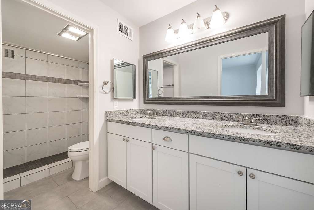 115 Rosaire Place Atlanta - 29