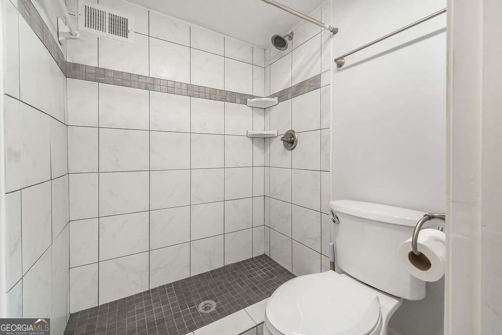 115 Rosaire Place Atlanta - 30