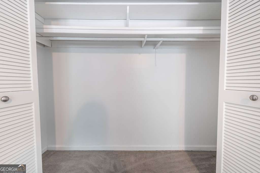 115 Rosaire Place Atlanta - 31