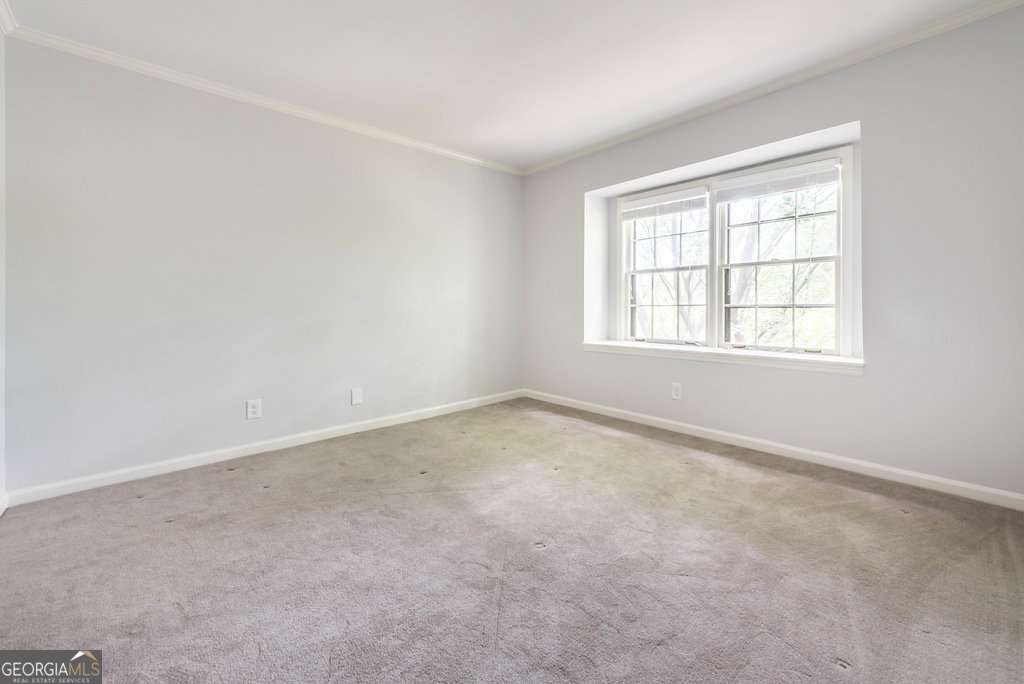 115 Rosaire Place Atlanta - 32