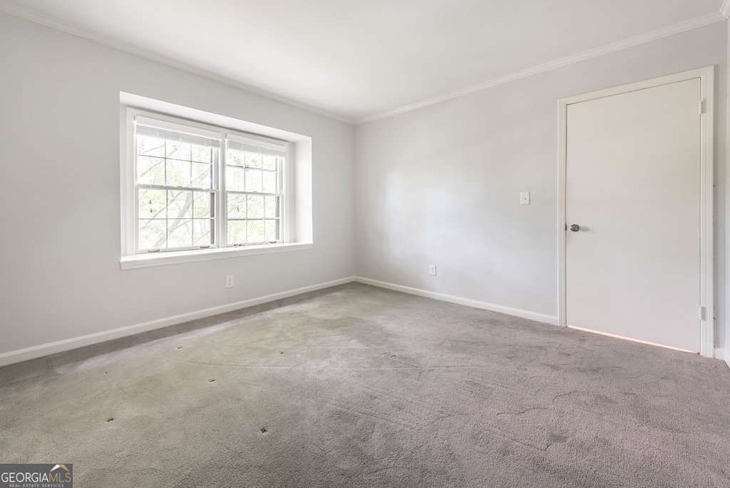 115 Rosaire Place Atlanta - 33