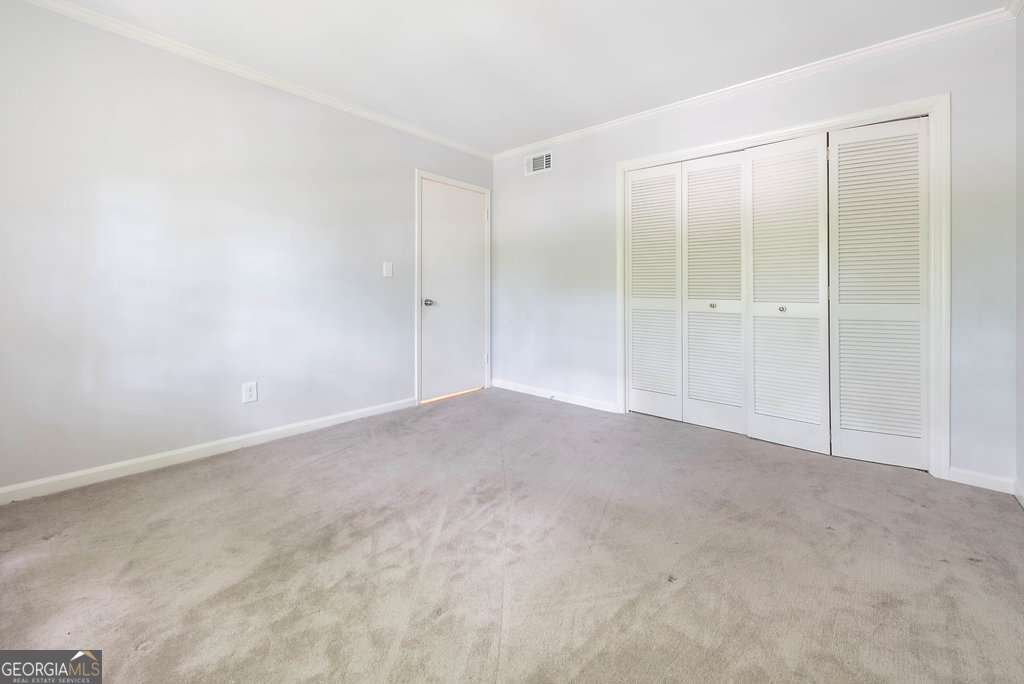 115 Rosaire Place Atlanta - 34