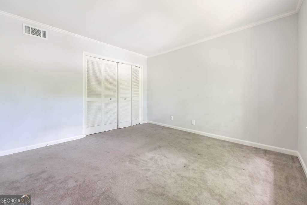 115 Rosaire Place Atlanta - 35