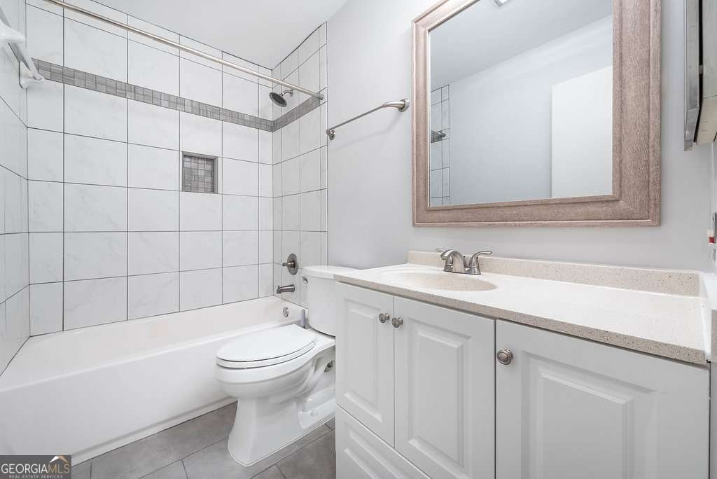 115 Rosaire Place Atlanta - 36