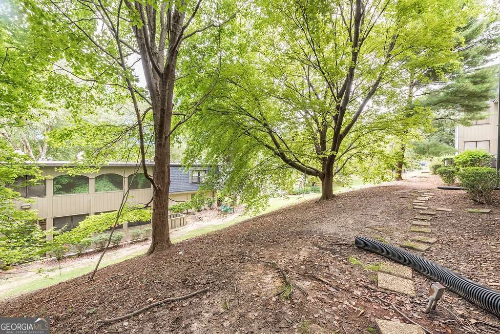 115 Rosaire Place Atlanta - 37