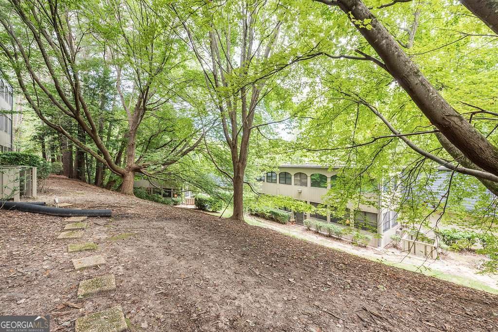 115 Rosaire Place Atlanta - 38