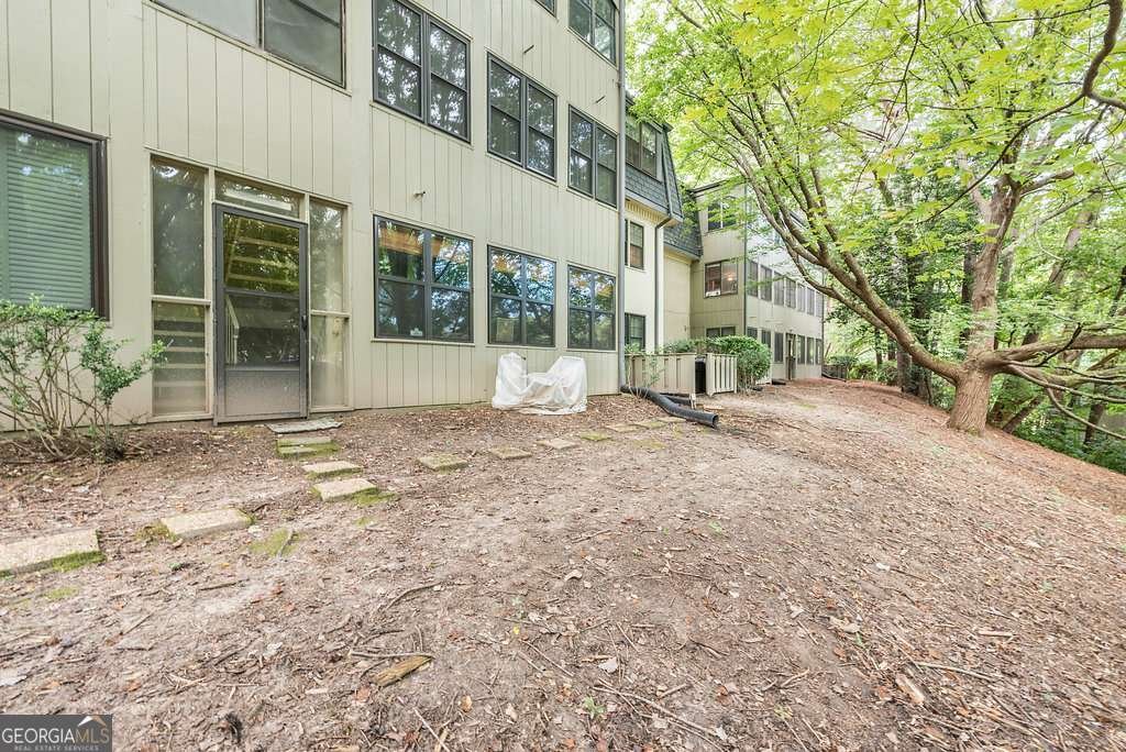 115 Rosaire Place Atlanta - 39