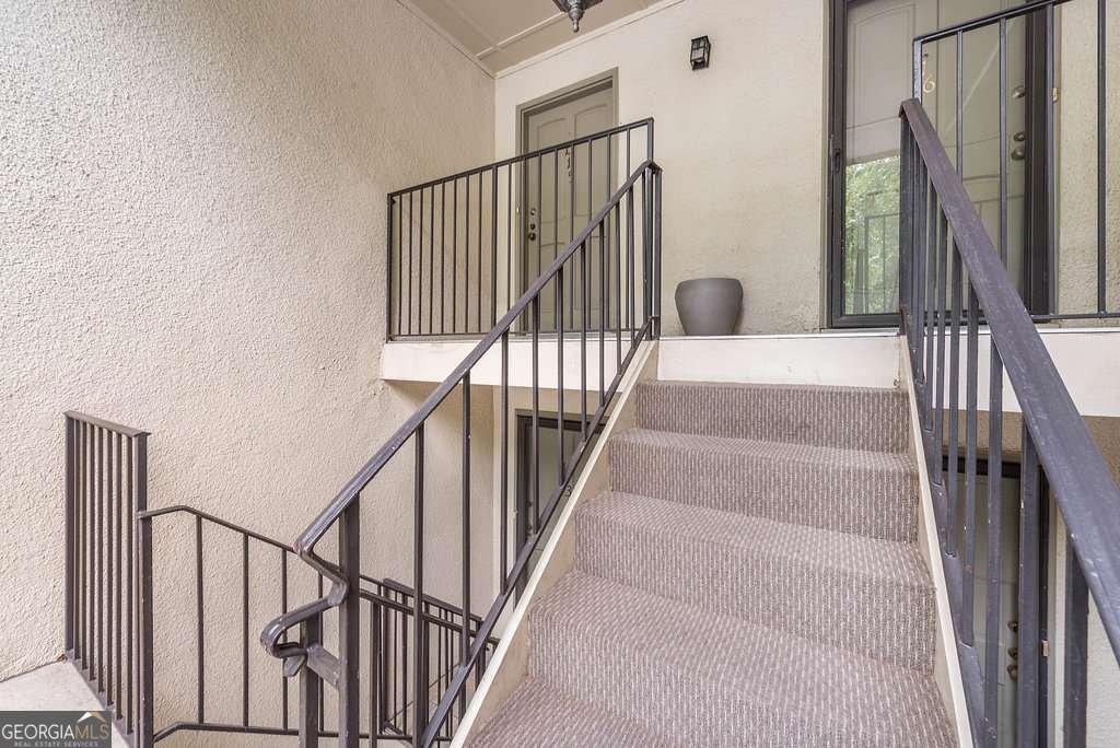 115 Rosaire Place Atlanta - 4