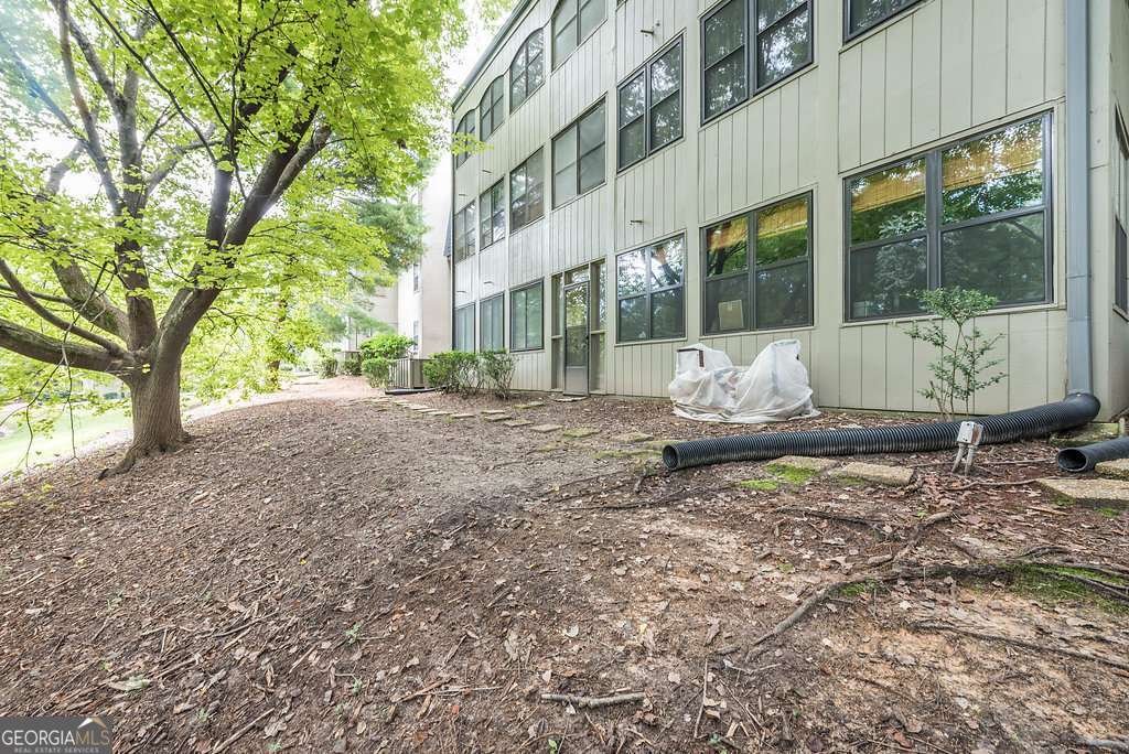 115 Rosaire Place Atlanta - 40