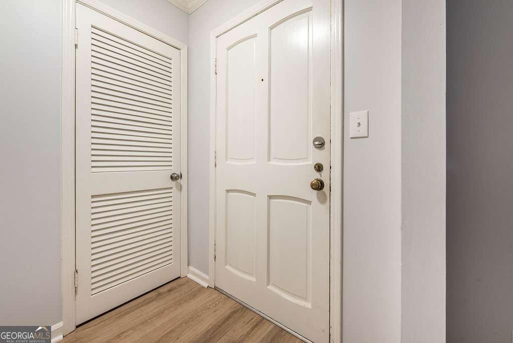 115 Rosaire Place Atlanta - 5