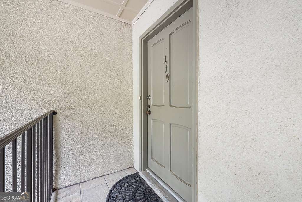 115 Rosaire Place Atlanta - 6