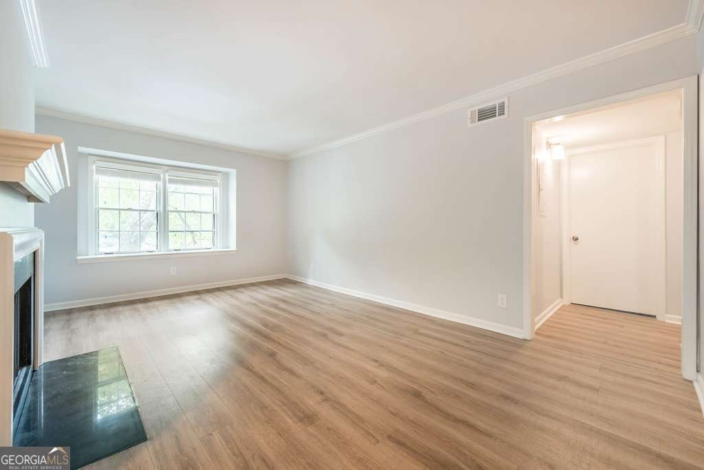 115 Rosaire Place Atlanta - 7