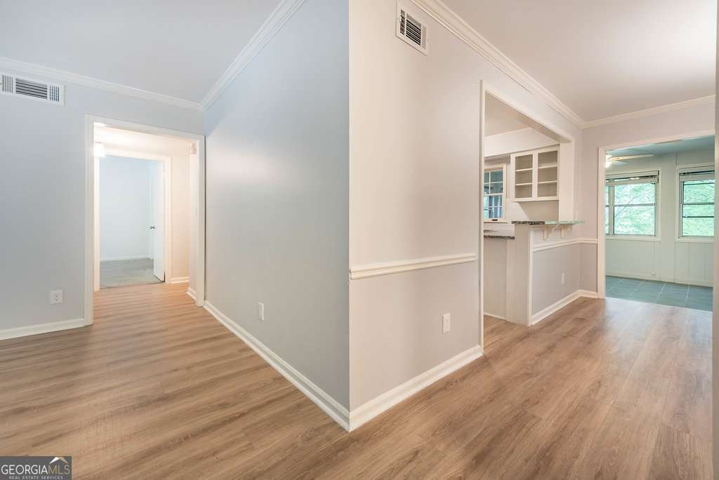 115 Rosaire Place Atlanta - 8