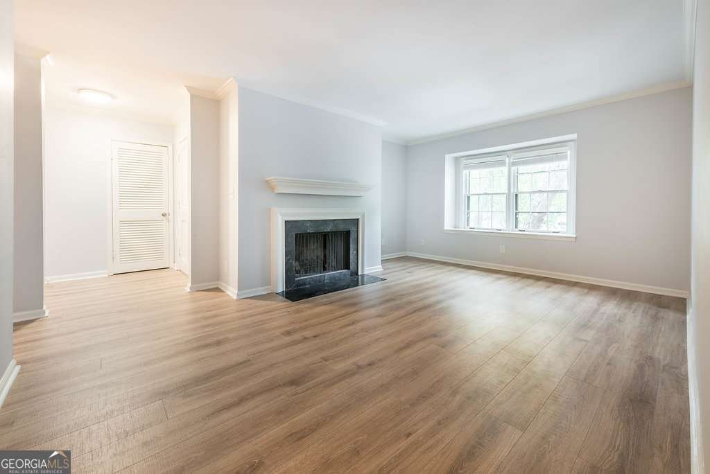 115 Rosaire Place Atlanta - 9