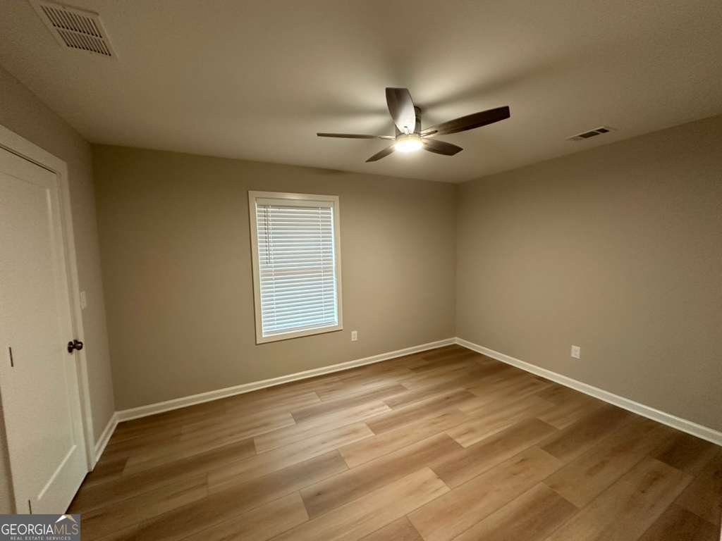 6376 Hollywood Drive Forest Park - 12