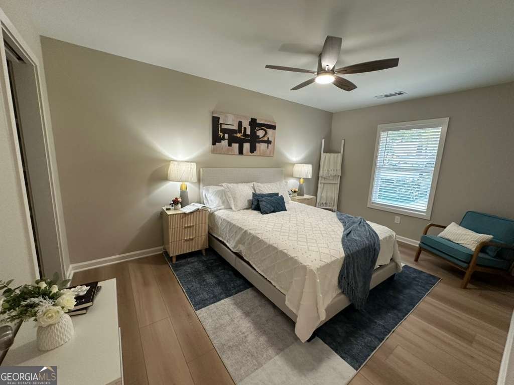 6376 Hollywood Drive Forest Park - 15