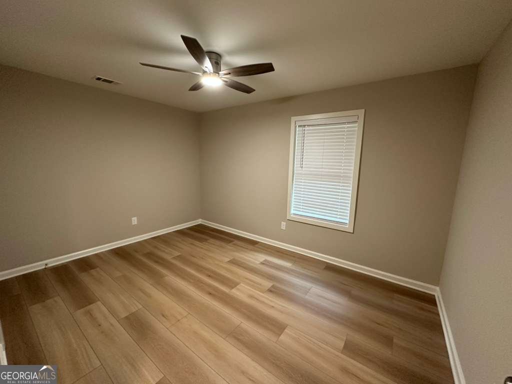 6376 Hollywood Drive Forest Park - 19