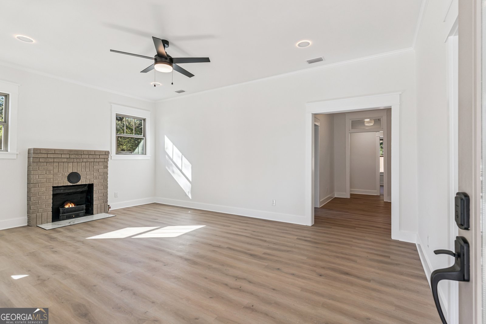 2029 Reynolds Street Brunswick - 10