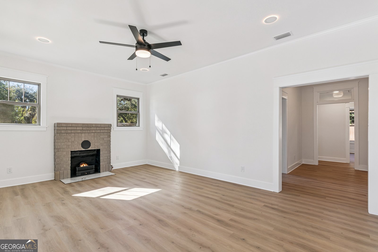 2029 Reynolds Street Brunswick - 11