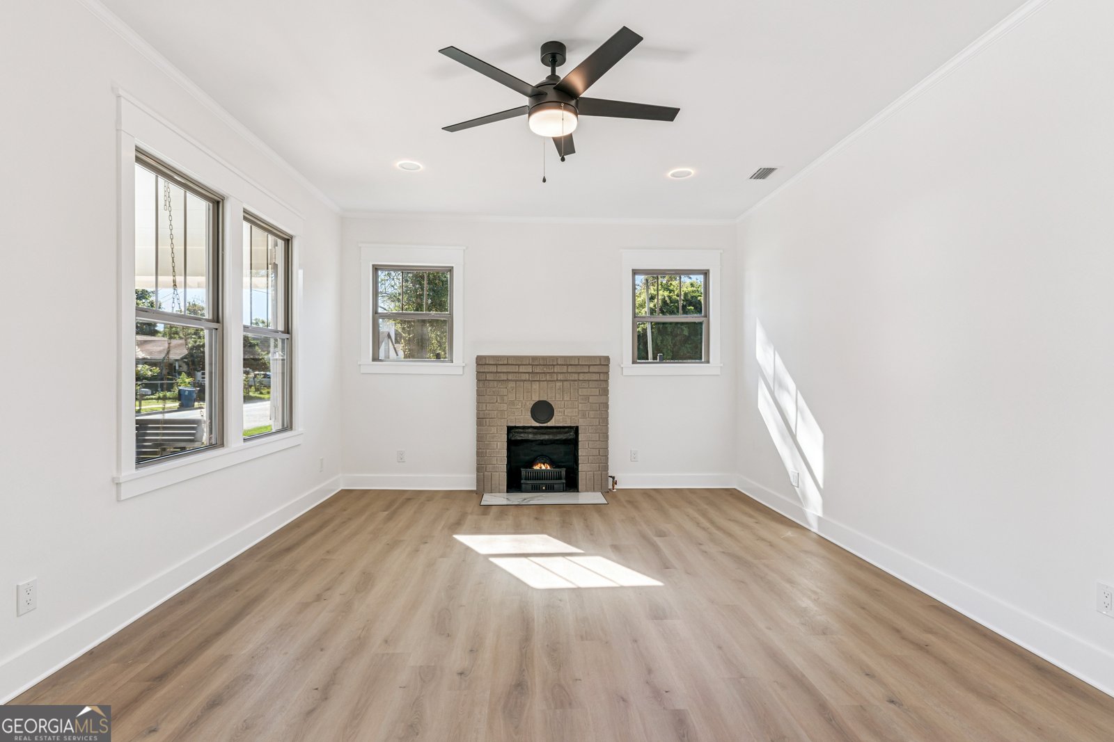 2029 Reynolds Street Brunswick - 12