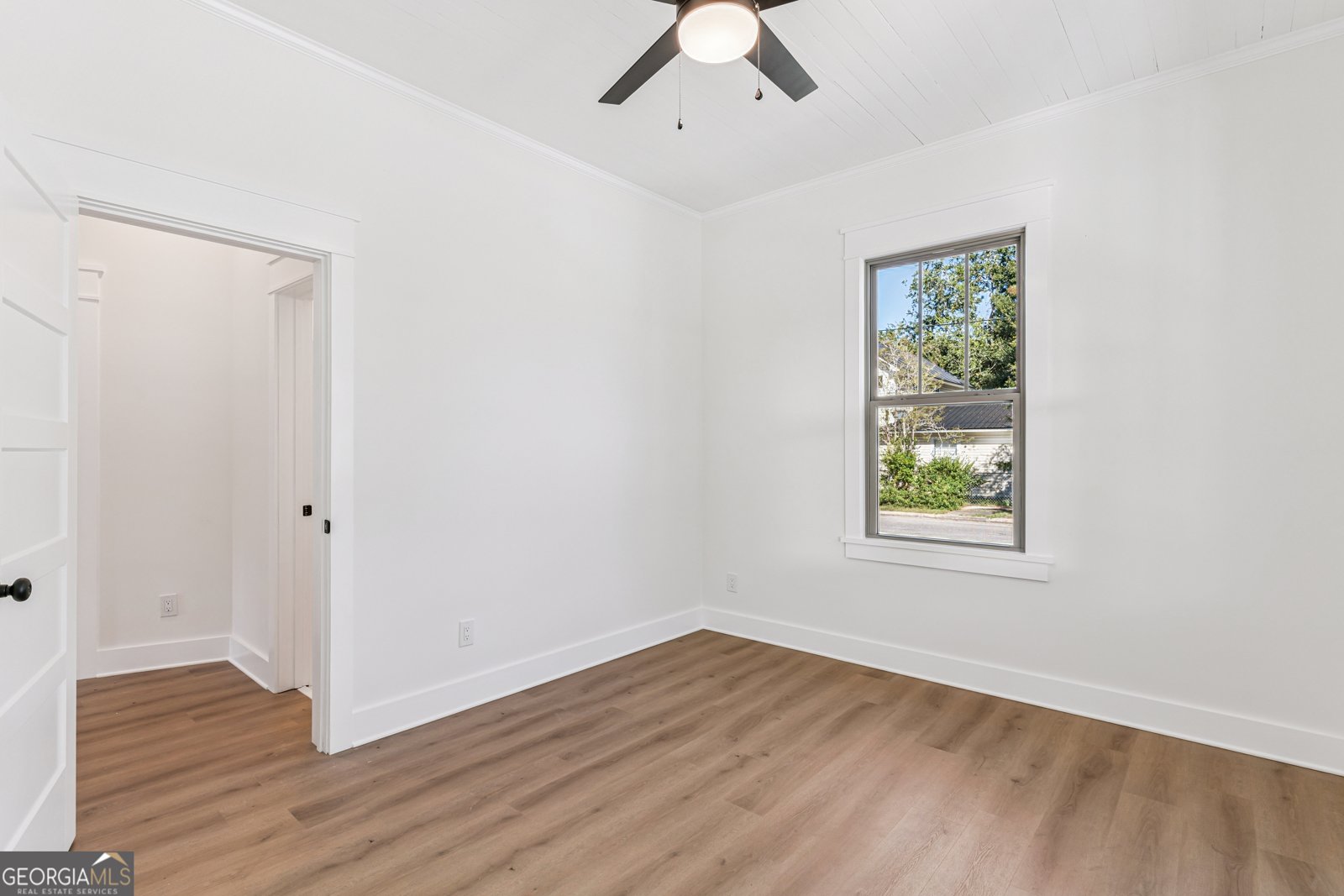 2029 Reynolds Street Brunswick - 13