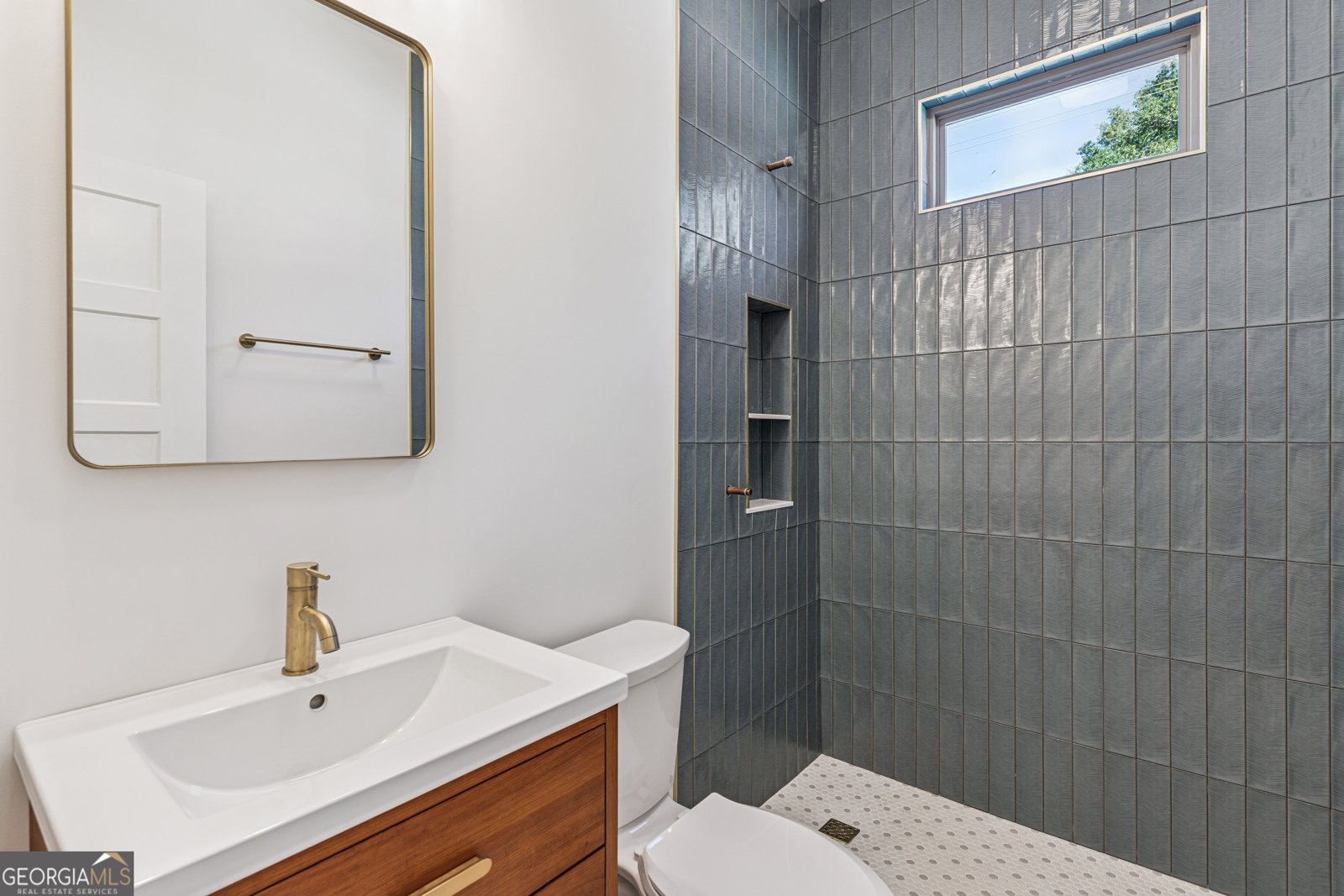 2029 Reynolds Street Brunswick - 14