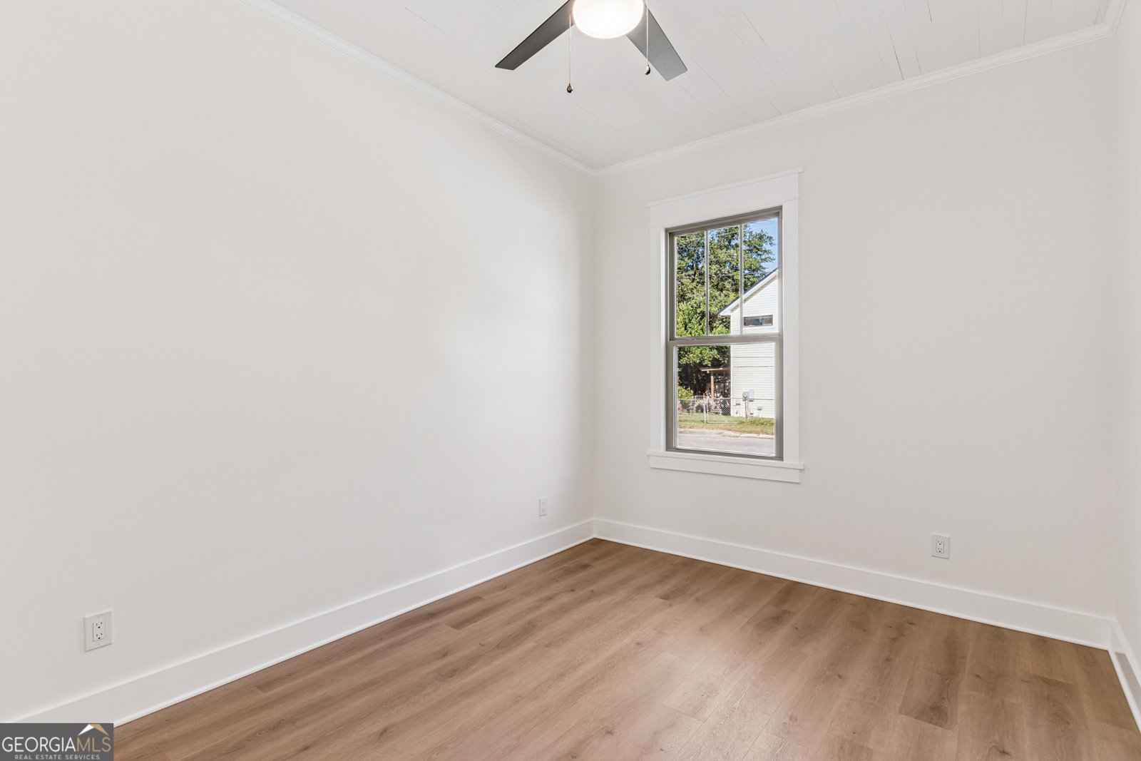 2029 Reynolds Street Brunswick - 15