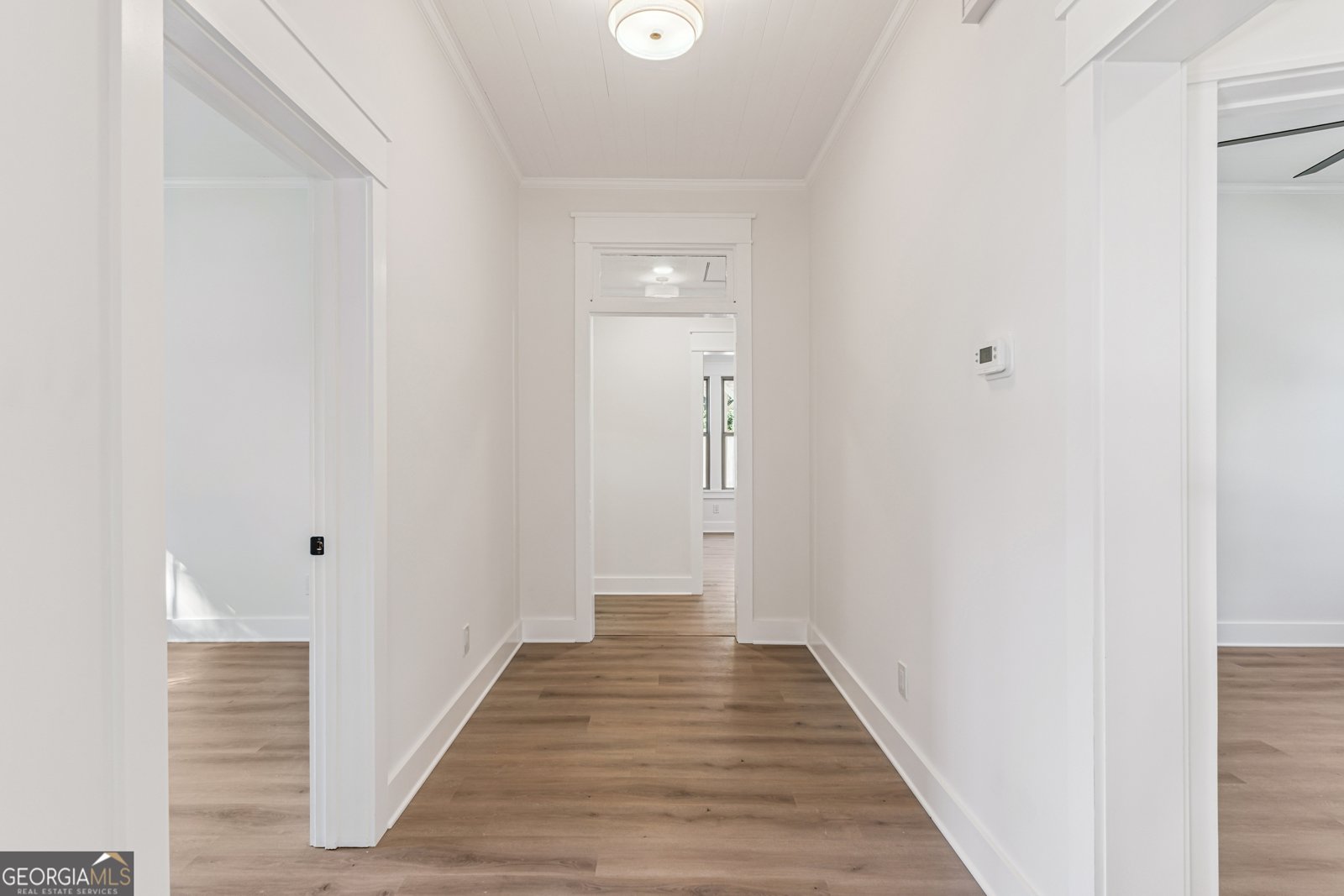 2029 Reynolds Street Brunswick - 16