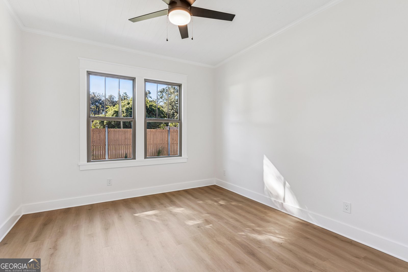 2029 Reynolds Street Brunswick - 17