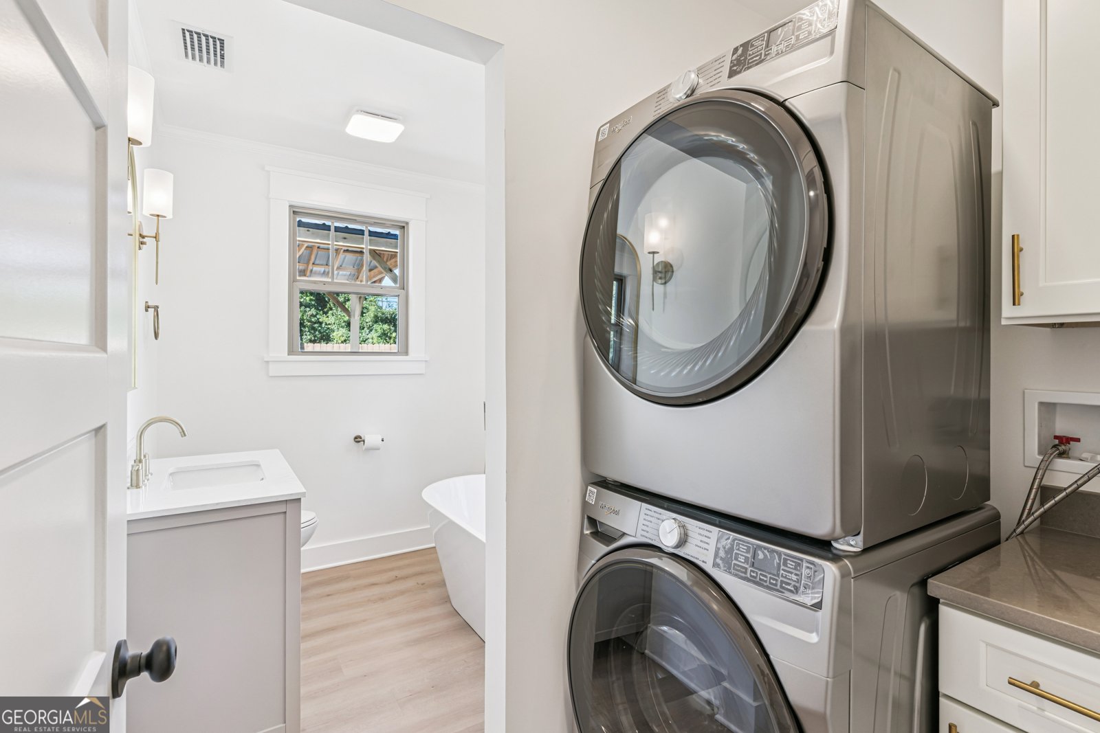 2029 Reynolds Street Brunswick - 18