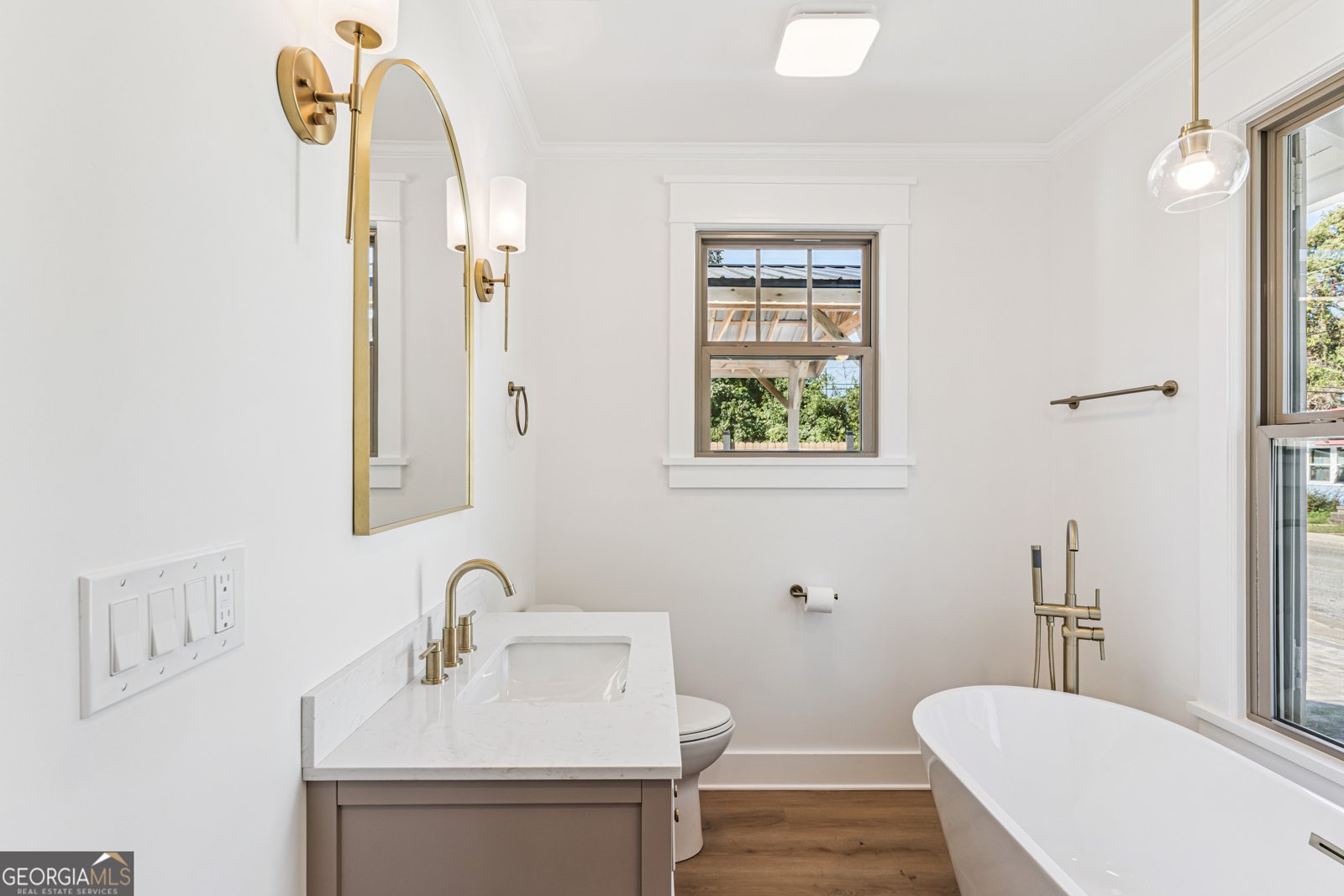 2029 Reynolds Street Brunswick - 19