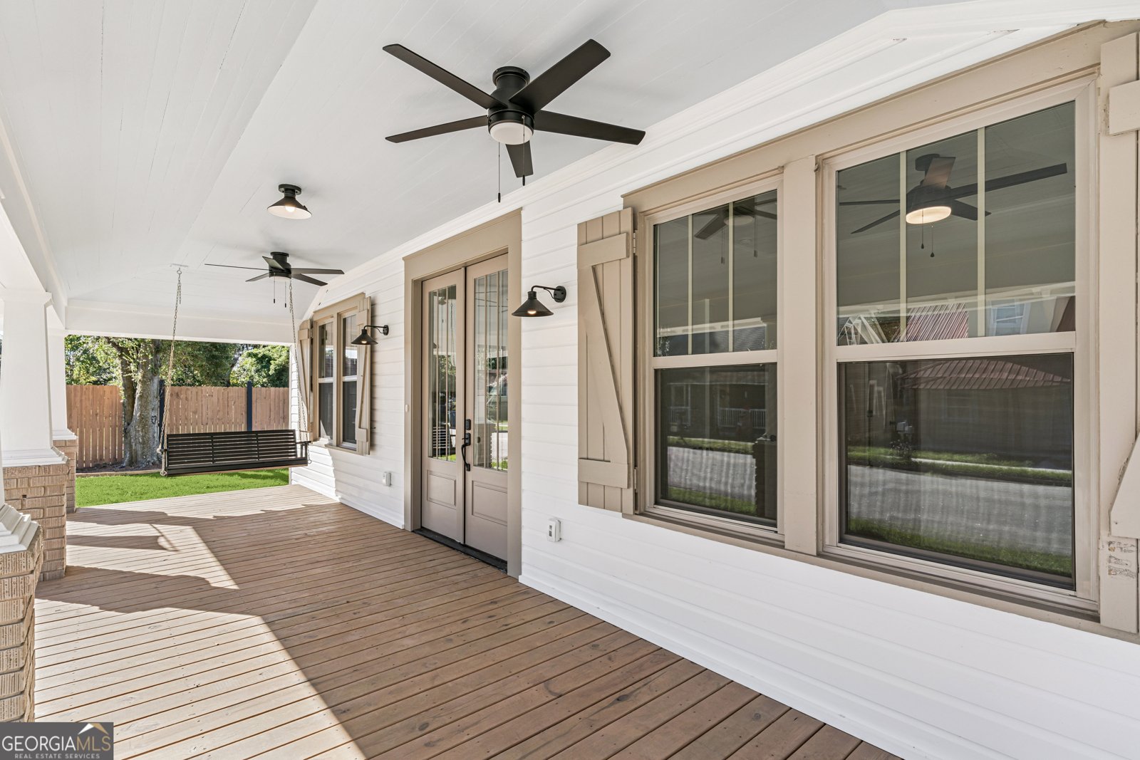 2029 Reynolds Street Brunswick - 2