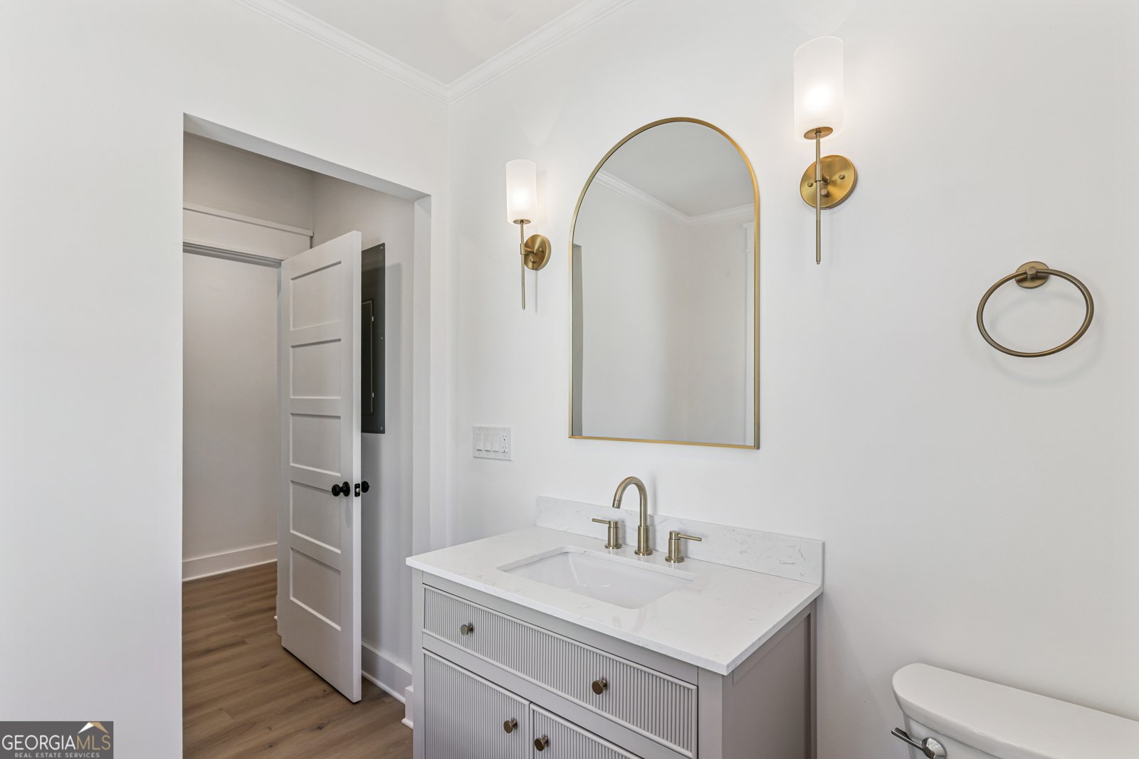 2029 Reynolds Street Brunswick - 20