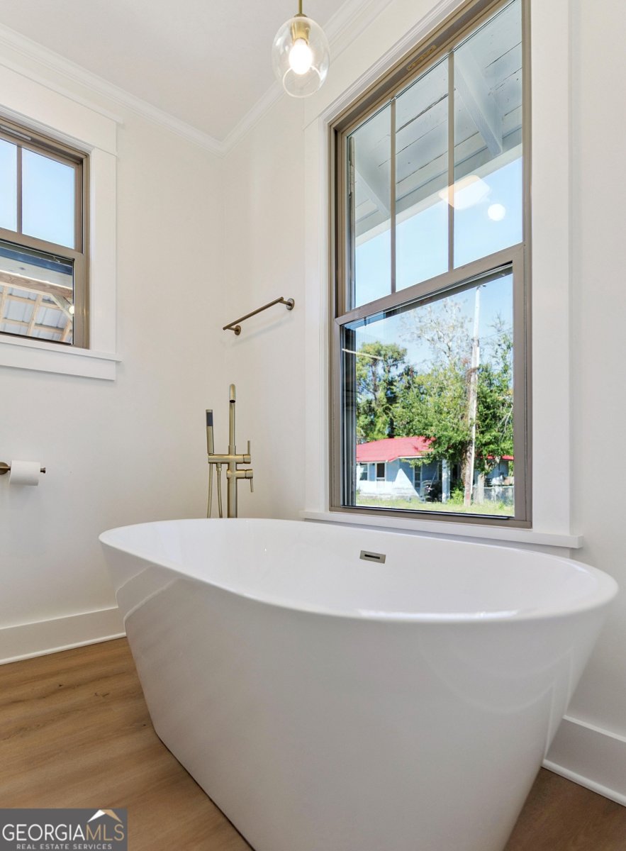 2029 Reynolds Street Brunswick - 21