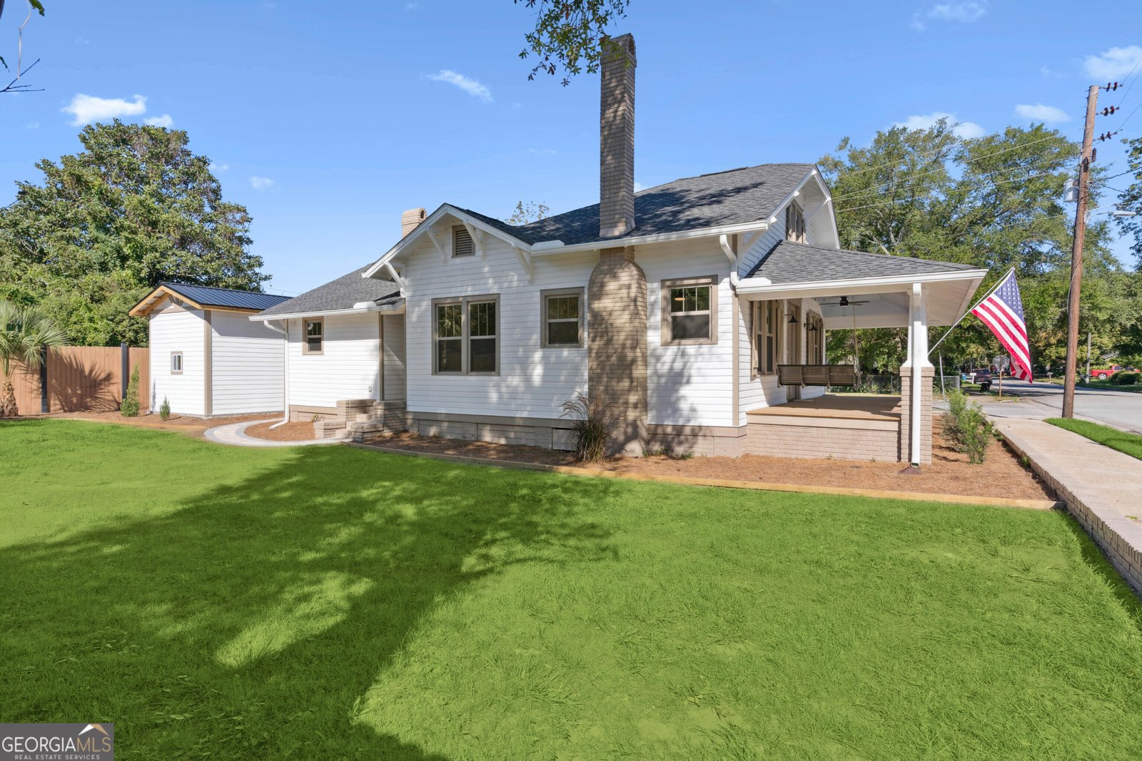 2029 Reynolds Street Brunswick - 22