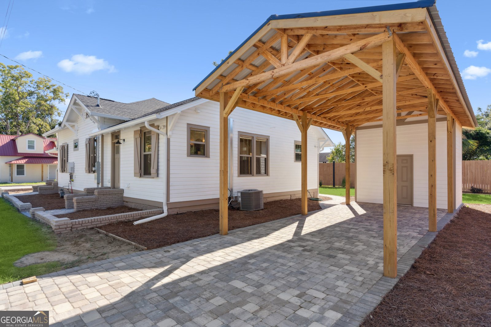 2029 Reynolds Street Brunswick - 23