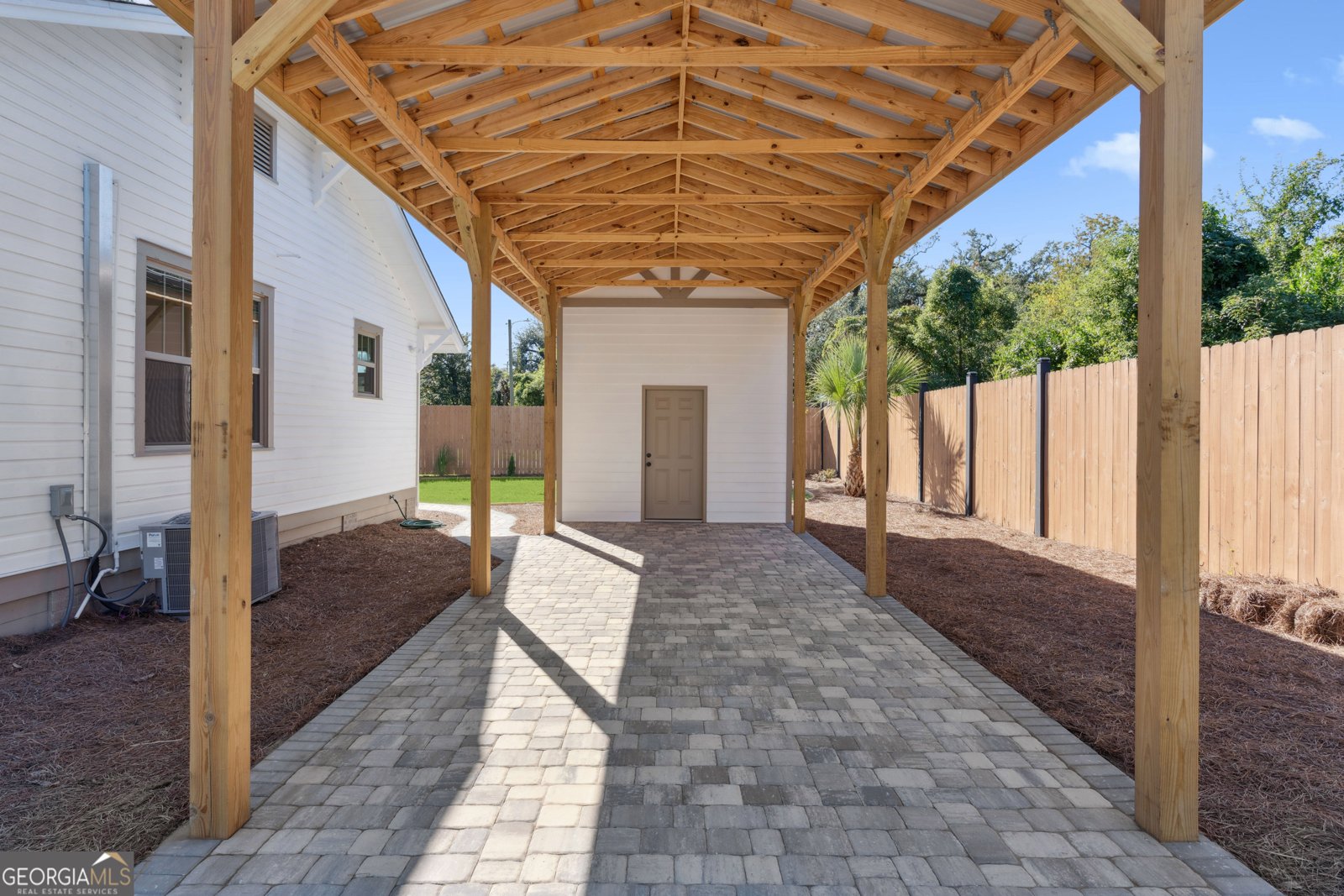 2029 Reynolds Street Brunswick - 24