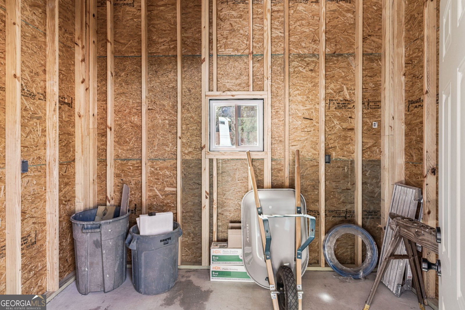 2029 Reynolds Street Brunswick - 25