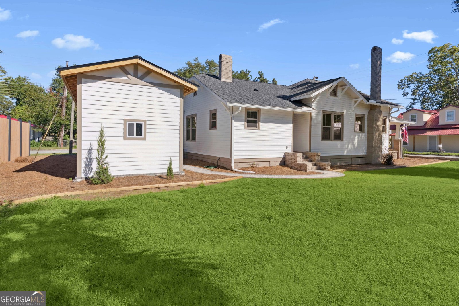 2029 Reynolds Street Brunswick - 26