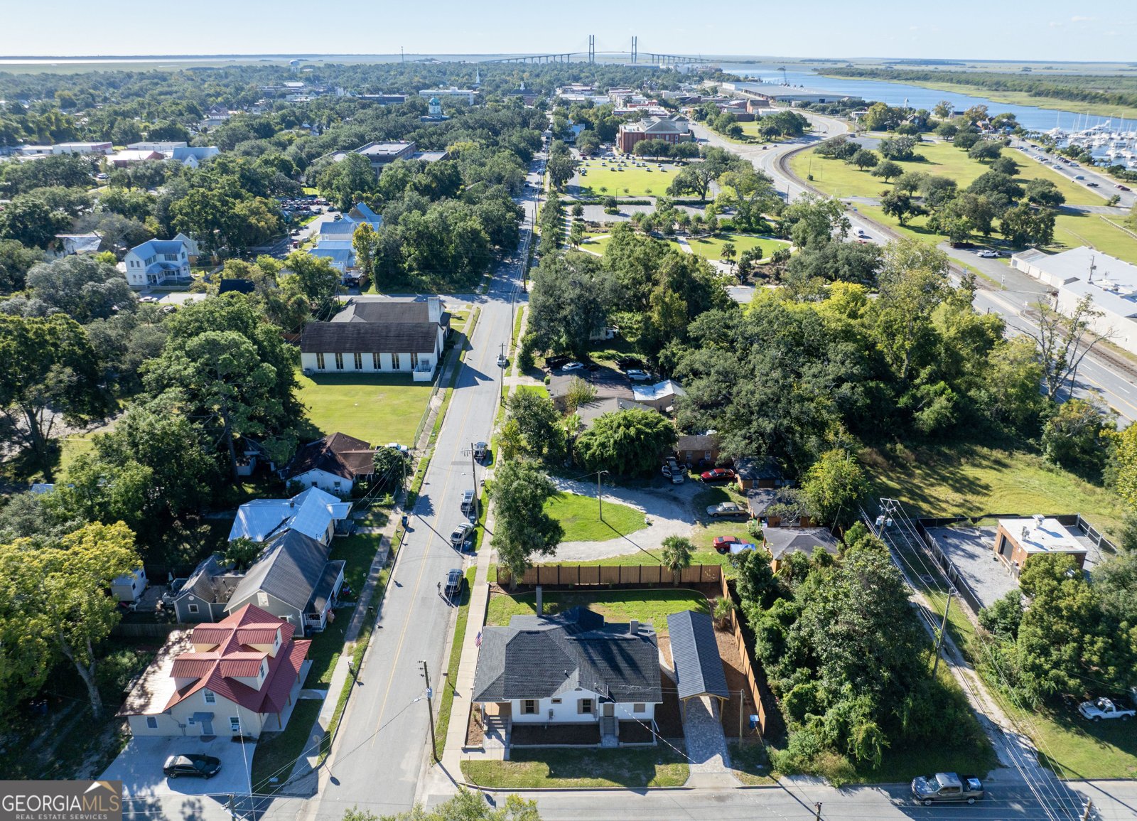 2029 Reynolds Street Brunswick - 28