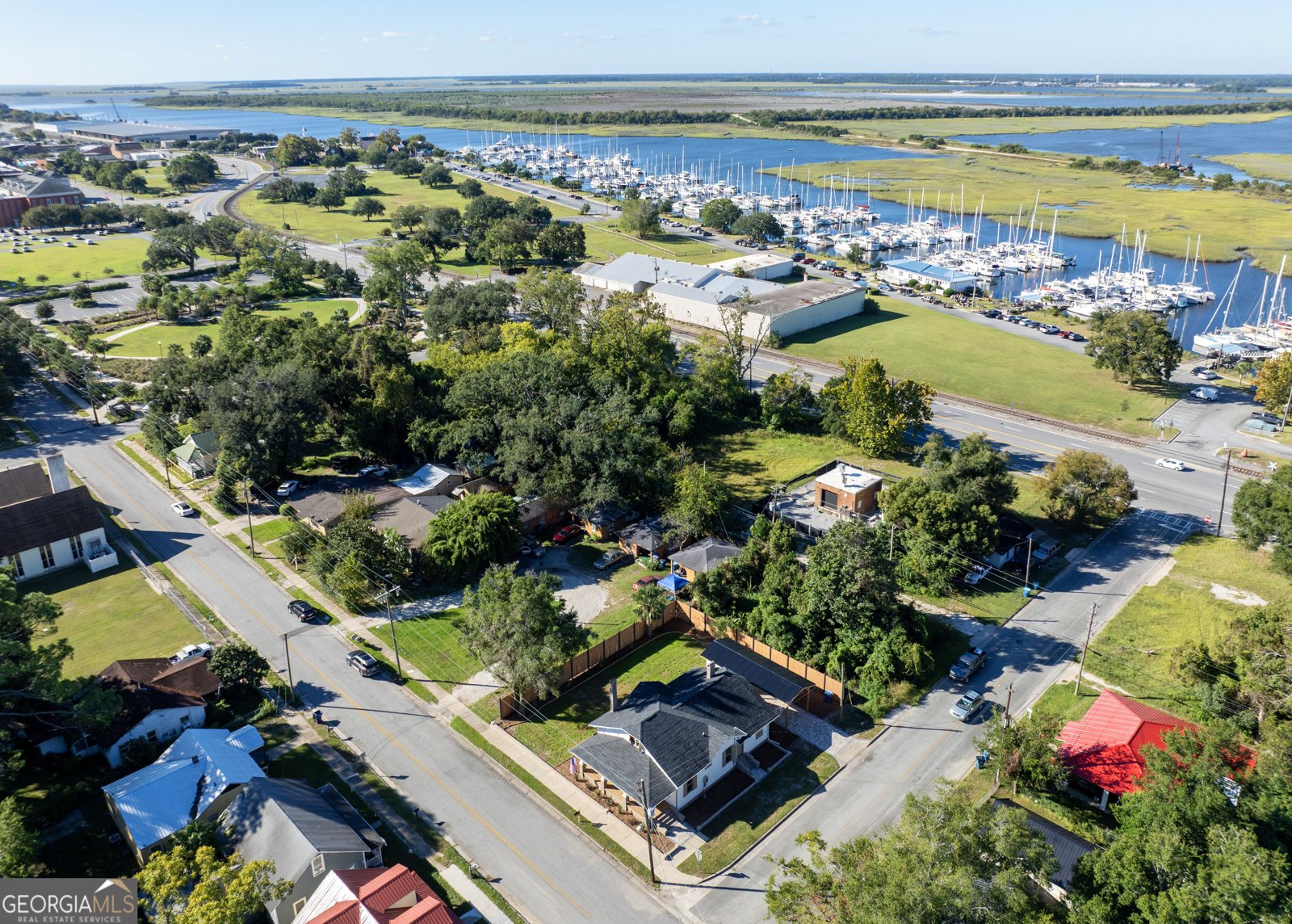 2029 Reynolds Street Brunswick - 29