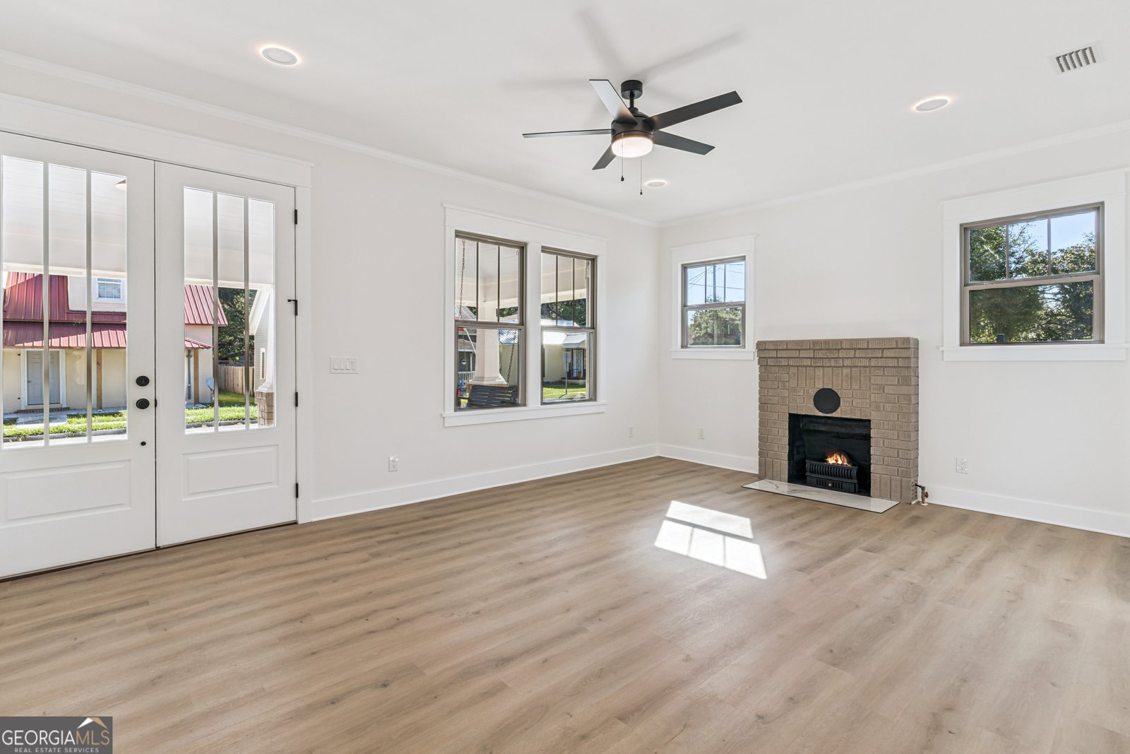 2029 Reynolds Street Brunswick - 3