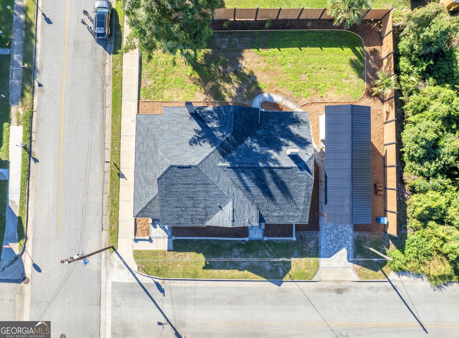 2029 Reynolds Street Brunswick - 31