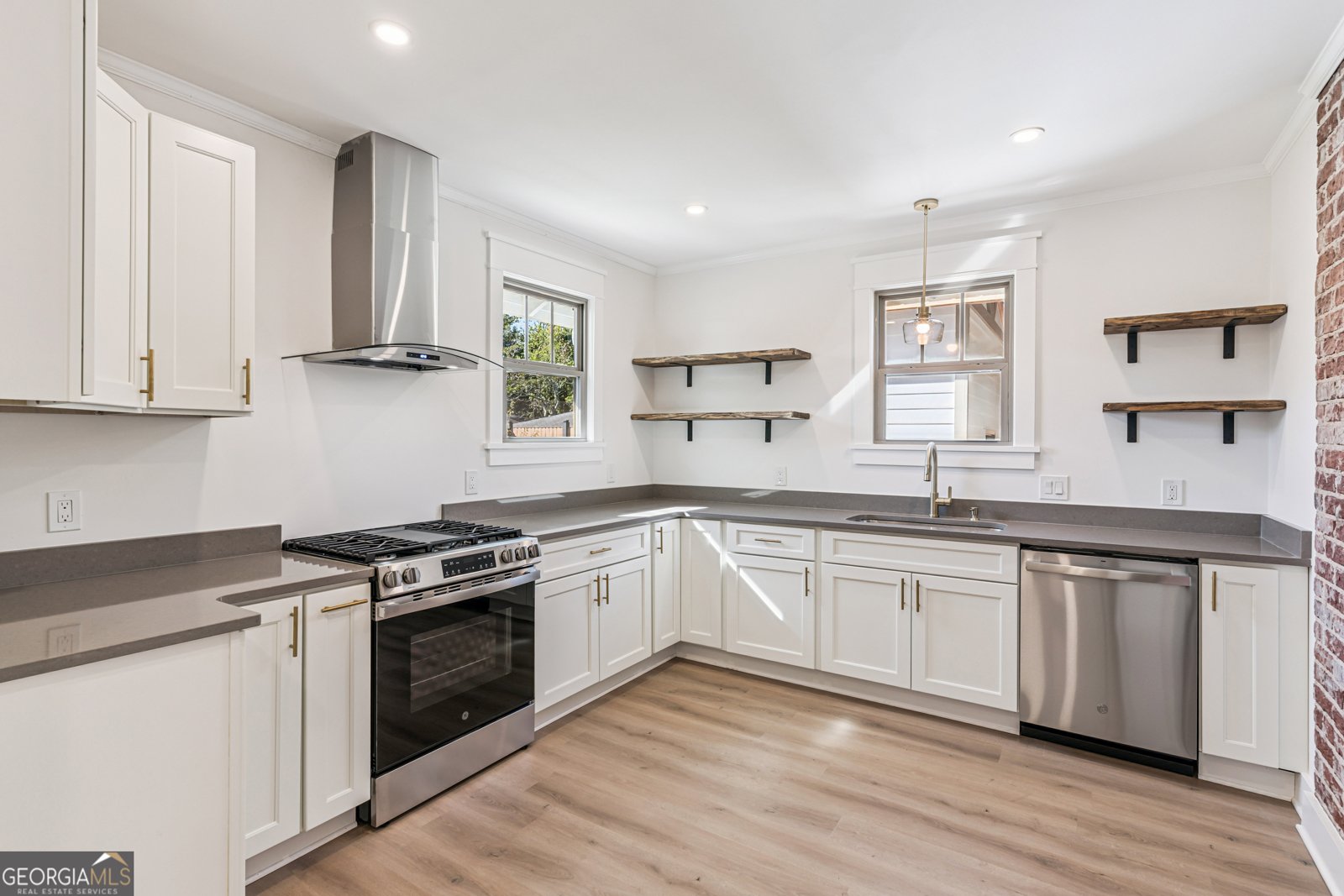 2029 Reynolds Street Brunswick - 4